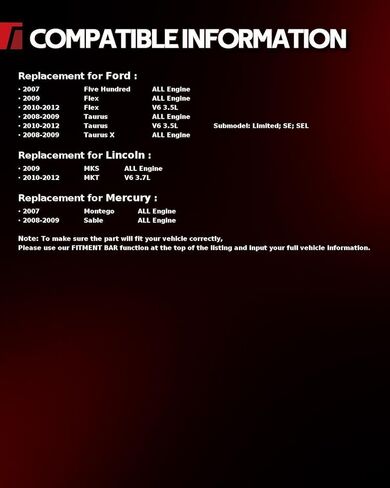 Torchbeam Rack and Pinion Steering Assembly fit for Honda CR-V 1997-2001 OE 26-1776 in Kuwait
