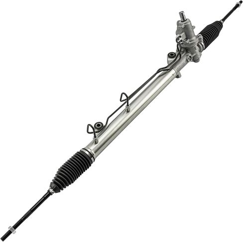 Torchbeam Rack and Pinion Steering Assembly fit for Honda CR-V 1997-2001 OE 26-1776 in Kuwait