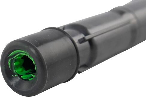 TRQ Ignition Coil Compatible with 2013-2015 Acura ILX 2009-2014 TSX 2008-2012 Honda Accord 2012-2015 Civic 2010-2014 CR-V Crosstour in Saudi Arabia