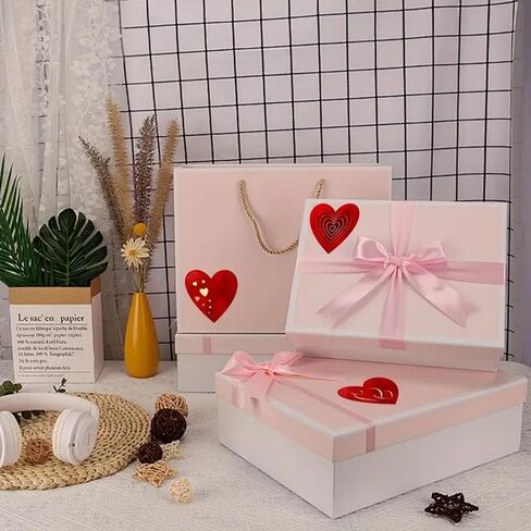 500 PCS Thank You Stickers Roll 1-Inch Round Self-Adhesive Gold Stickers for Packaging, Gift Bags, Weddings, Envelopes, and Small Business Orders in Saudi Arabia