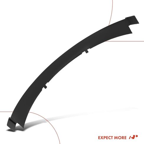 A-Premium Lower Engine Radiator Cooling Fan Shroud Compatible with Toyota Tundra 2000-2004 3.4L, Tundra 2005-2006 4.0L in Saudi Arabia
