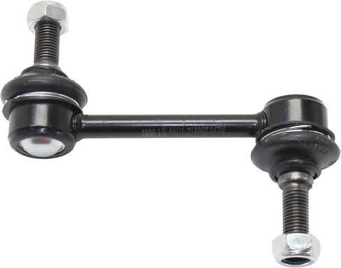 Garage-Pro Sway Bar Link SET Compatible with Ford Edge 2011-2014, Lincoln MKX 2011-2015 Front and Rear, Driver and Passenger Side, with 10 (mm) x 1.5 Threads, Ball Stud in Saudi Arabia