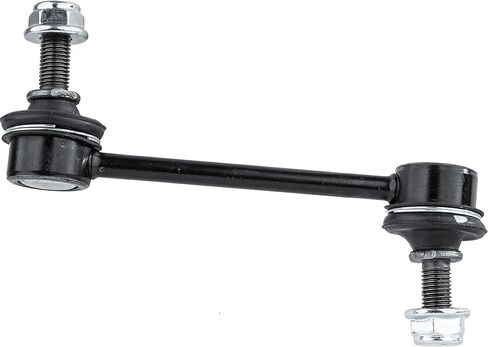 Garage-Pro Sway Bar Link SET Compatible with Ford Edge 2011-2014, Lincoln MKX 2011-2015 Front and Rear, Driver and Passenger Side, with 10 (mm) x 1.5 Threads, Ball Stud in Saudi Arabia