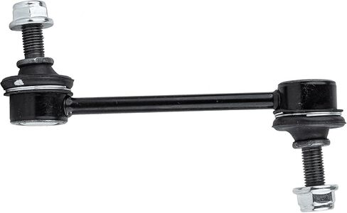 Garage-Pro Sway Bar Link SET Compatible with Ford Edge 2011-2014, Lincoln MKX 2011-2015 Front and Rear, Driver and Passenger Side, with 10 (mm) x 1.5 Threads, Ball Stud in Saudi Arabia