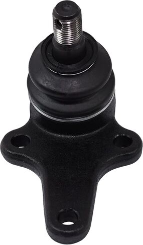 Garage-Pro Set of 2 Ball Joint Replacement for Toyota Pickup 1984-1988 RWD in Saudi Arabia