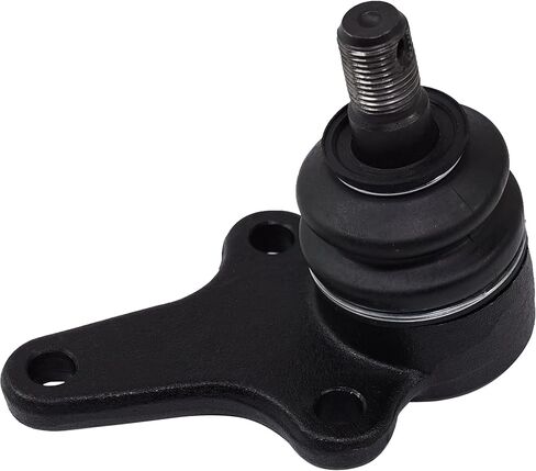 Garage-Pro Set of 2 Ball Joint Replacement for Toyota Pickup 1984-1988 RWD in Saudi Arabia