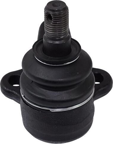 Garage-Pro Set of 2 Ball Joint Replacement for Toyota Pickup 1984-1988 RWD in Saudi Arabia