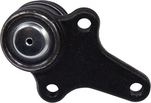 Garage-Pro Set of 2 Ball Joint Replacement for Toyota Pickup 1984-1988 RWD in Saudi Arabia
