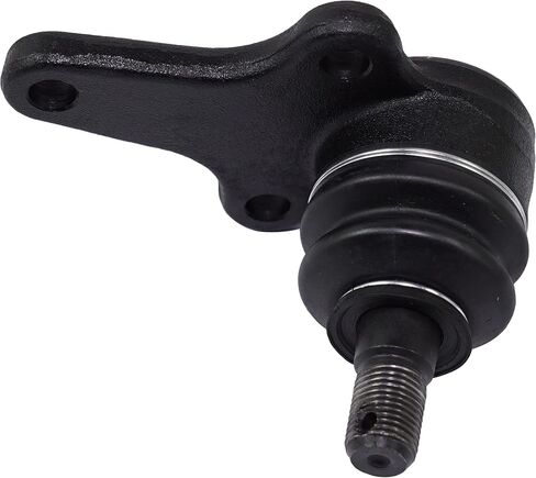 Garage-Pro Set of 2 Ball Joint Replacement for Toyota Pickup 1984-1988 RWD in Saudi Arabia