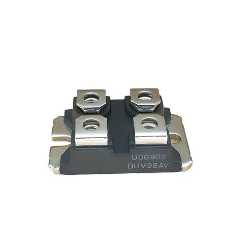 1pcs BUV98AV SCC0467 IXTN210P10T Power Module(IXTN210P10T) in Saudi Arabia