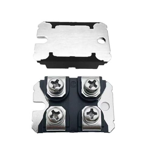 1pcs BUV98AV SCC0467 IXTN210P10T Power Module(IXTN210P10T) in Saudi Arabia
