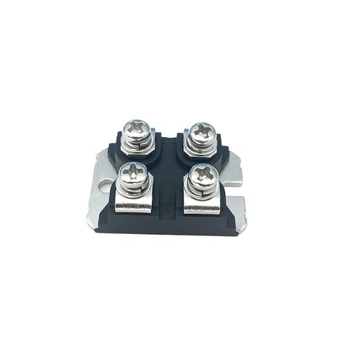 1pcs APT12031JFLL Power MOSFET FREDFET Module in Saudi Arabia