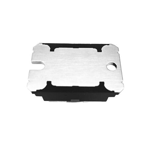 1pcs APT12031JFLL Power MOSFET FREDFET Module in Saudi Arabia