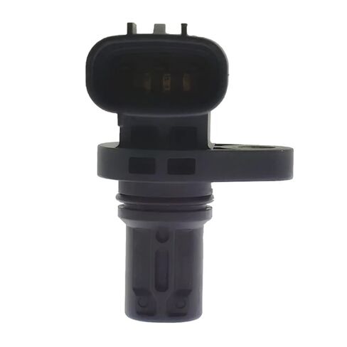 Speed ​​Sensor crankshaft Position Sensor J5T32171 33220-63J00 3322063J00 in Saudi Arabia