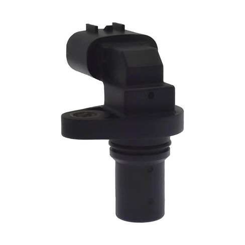Speed ​​Sensor crankshaft Position Sensor J5T32171 33220-63J00 3322063J00 in Saudi Arabia