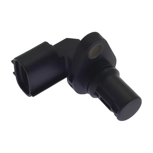 Speed ​​Sensor crankshaft Position Sensor J5T32171 33220-63J00 3322063J00 in Saudi Arabia