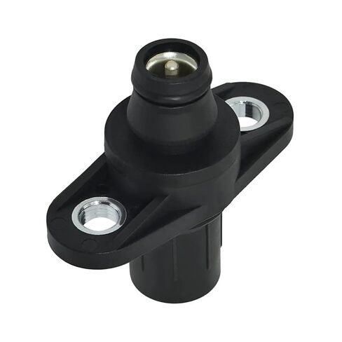 Camshaft Position Sensor 0021539528 Sensor in Saudi Arabia