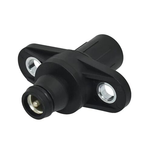 Camshaft Position Sensor 0021539528 Sensor in Saudi Arabia