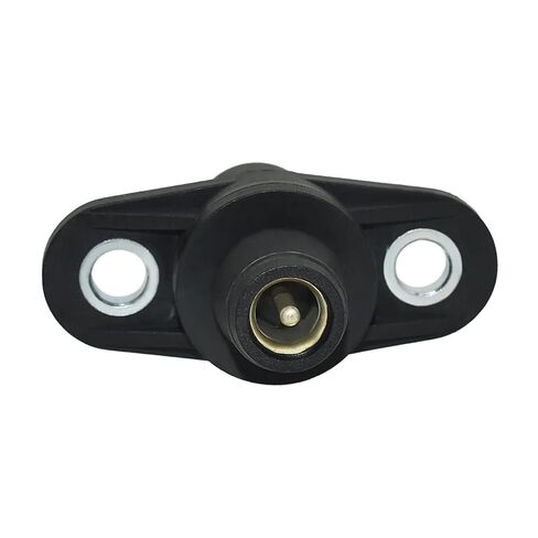 Camshaft Position Sensor 0021539528 Sensor in Saudi Arabia