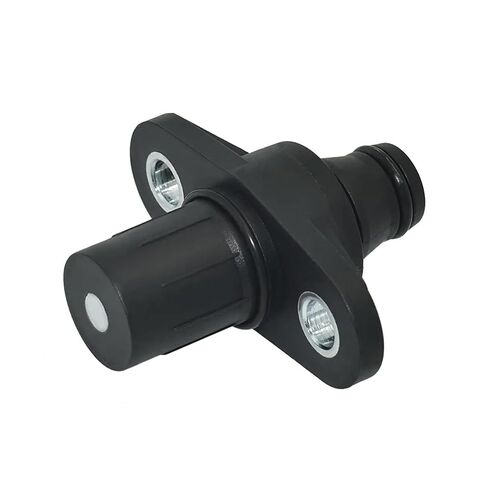 Camshaft Position Sensor 0021539528 Sensor in Saudi Arabia