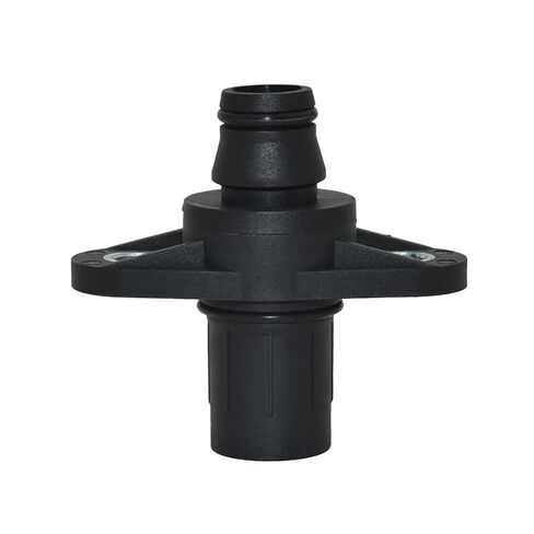 Camshaft Position Sensor 0021539528 Sensor in Saudi Arabia