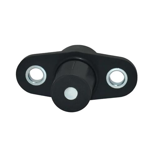Camshaft Position Sensor 0021539528 Sensor in Saudi Arabia