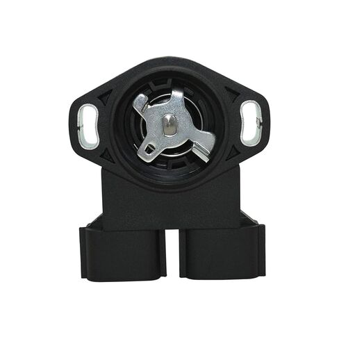 TPS Throttle Position Sensor 8-971631640-07 897163164007 in Saudi Arabia