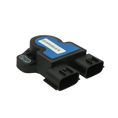 TPS Throttle Position Sensor 8-971631640-07 897163164007 in Saudi Arabia