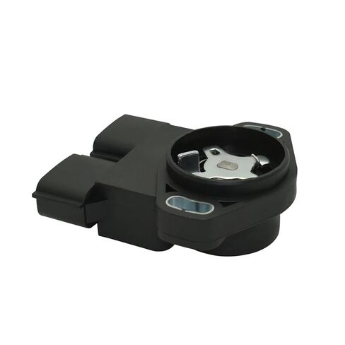 TPS Throttle Position Sensor 8-971631640-07 897163164007 in Saudi Arabia