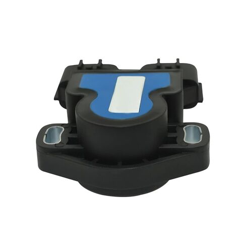 TPS Throttle Position Sensor 8-971631640-07 897163164007 in Saudi Arabia