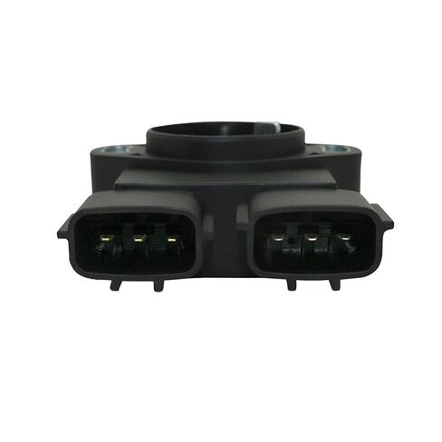 TPS Throttle Position Sensor 8-971631640-07 897163164007 in Saudi Arabia