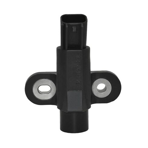 Crankshaft Position Sensor 1F1E-6C315-DB 1F1Z6C315DB 21325555 in Saudi Arabia