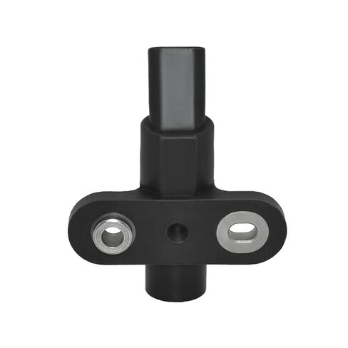 Crankshaft Position Sensor 1F1E-6C315-DB 1F1Z6C315DB 21325555 in Saudi Arabia