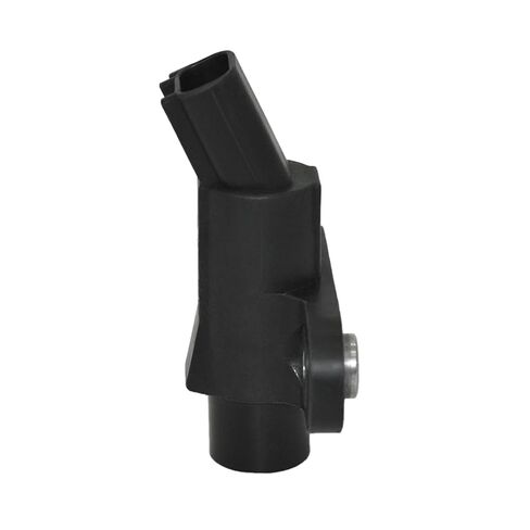 Crankshaft Position Sensor 1F1E-6C315-DB 1F1Z6C315DB 21325555 in Saudi Arabia