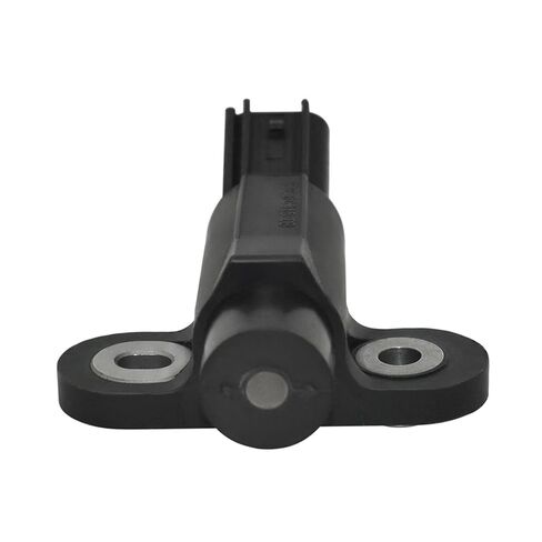 Crankshaft Position Sensor 1F1E-6C315-DB 1F1Z6C315DB 21325555 in Saudi Arabia