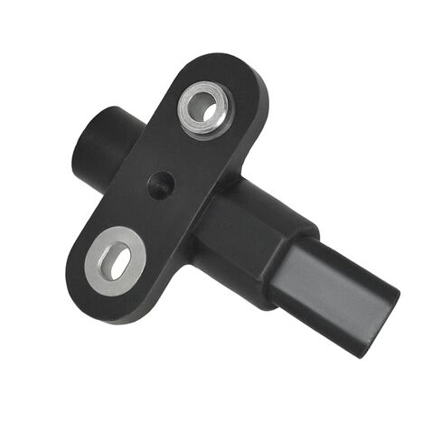 Crankshaft Position Sensor 1F1E-6C315-DB 1F1Z6C315DB 21325555 in Saudi Arabia