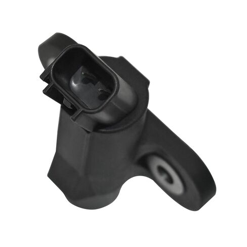 Crankshaft Position Sensor 1F1E-6C315-DB 1F1Z6C315DB 21325555 in Saudi Arabia
