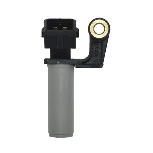 Crankshaft Position Sensor 2570-6C315-AC 25706C315AC in Saudi Arabia