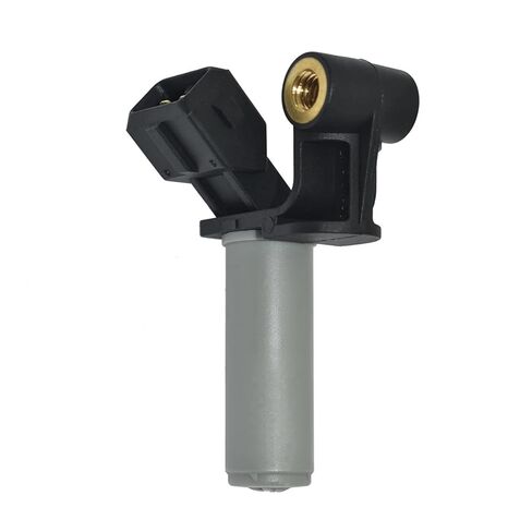 Crankshaft Position Sensor 2570-6C315-AC 25706C315AC in Saudi Arabia