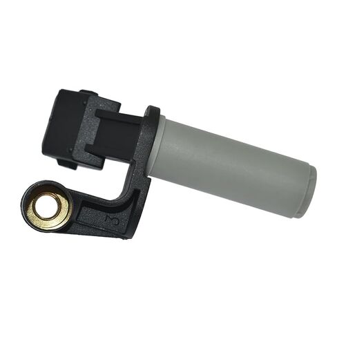 Crankshaft Position Sensor 2570-6C315-AC 25706C315AC in Saudi Arabia