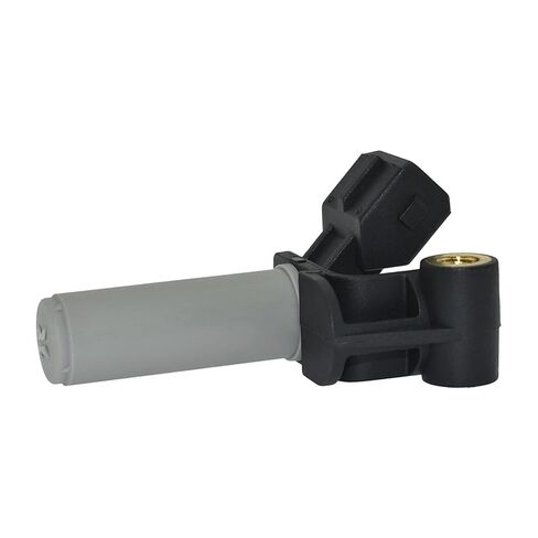 Crankshaft Position Sensor 2570-6C315-AC 25706C315AC in Saudi Arabia