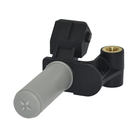 Crankshaft Position Sensor 2570-6C315-AC 25706C315AC in Saudi Arabia