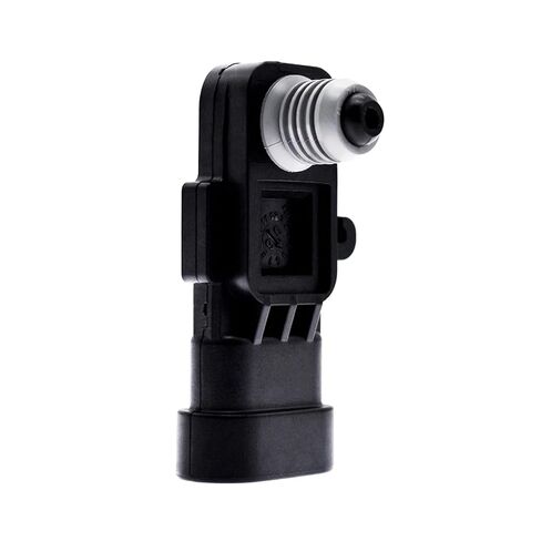 مستشعر الضغط 16238399 9377680 12206740 12219388 مستشعر in Kuwait