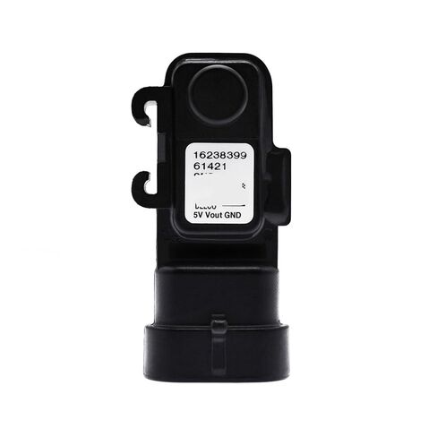 مستشعر الضغط 16238399 9377680 12206740 12219388 مستشعر in Kuwait