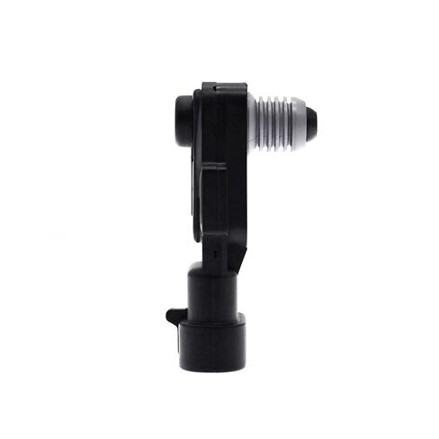 مستشعر الضغط 16238399 9377680 12206740 12219388 مستشعر in Kuwait