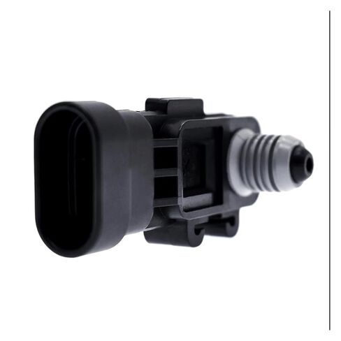 مستشعر الضغط 16238399 9377680 12206740 12219388 مستشعر in Kuwait