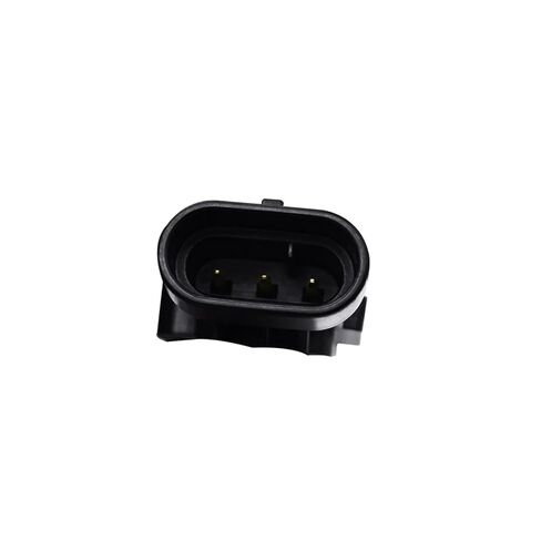 مستشعر الضغط 16238399 9377680 12206740 12219388 مستشعر in Kuwait