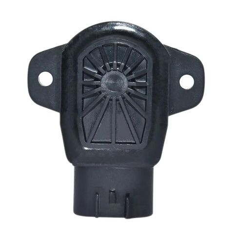 Throttle Position Sensor 13420-54G00 in Saudi Arabia