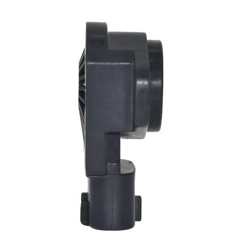 Throttle Position Sensor 13420-54G00 in Saudi Arabia