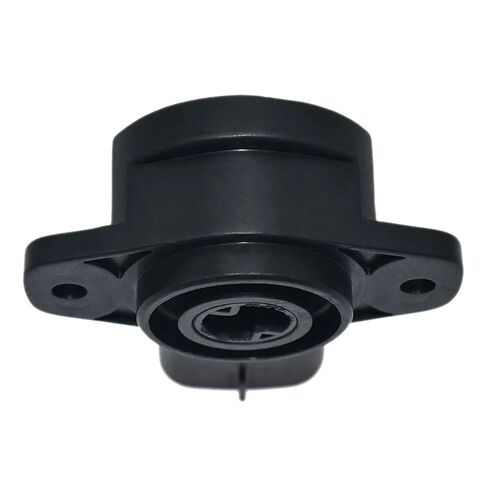 Throttle Position Sensor 13420-54G00 in Saudi Arabia
